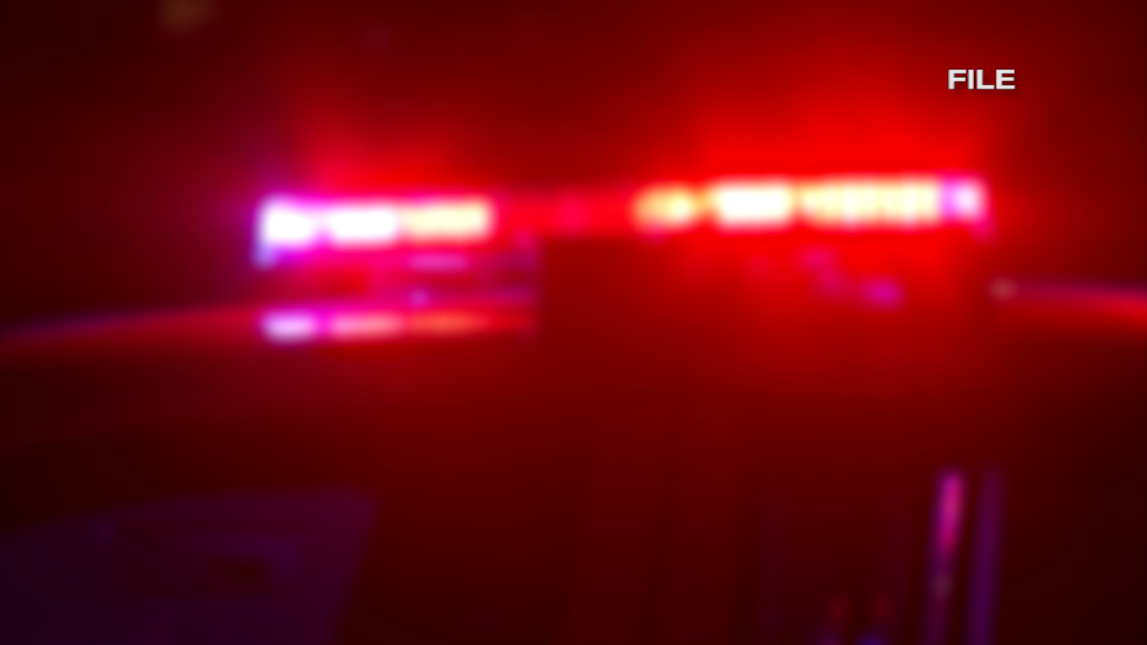 Southern Delaware Alliance For Racial Justice To Hold Virtual Town Hall To Discuss Police Reform Southern Delaware Alliance For Racial Justice To Hold Virtual Town Hall To Discuss Police Reform