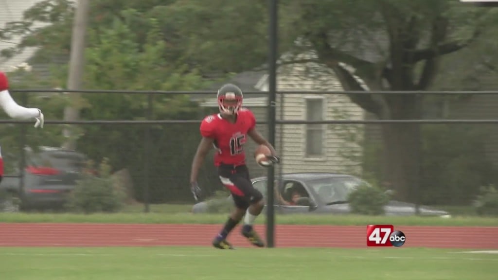 11pm Sports 0803