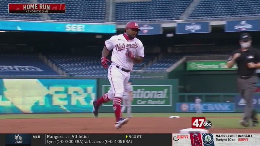 11pm Sports 0804