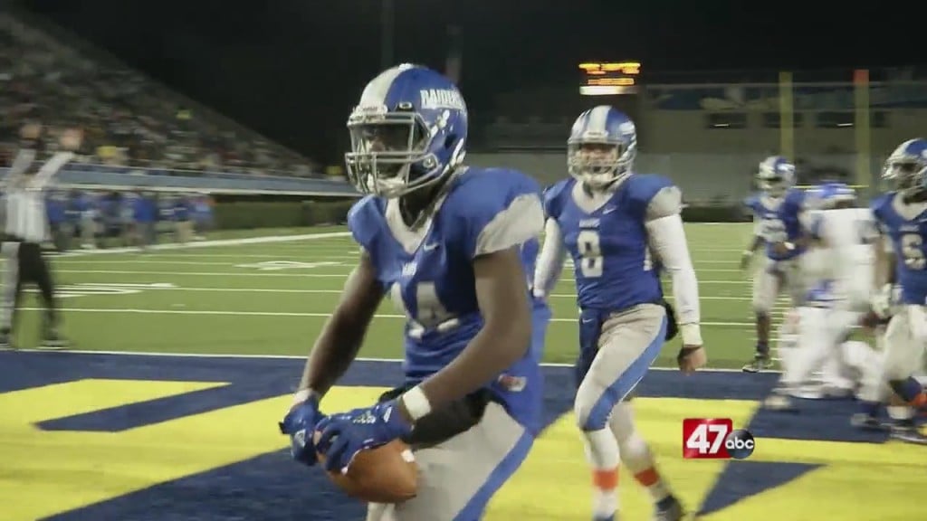 11pm Sports 0806