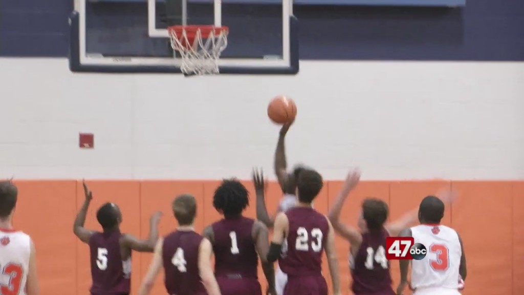 11pm Sports 0817
