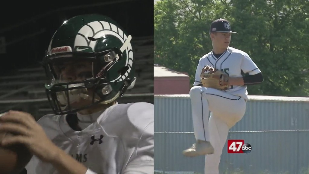 11pm Sports 0824