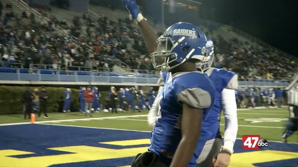 Sequence 13.00 01 04 13.still001