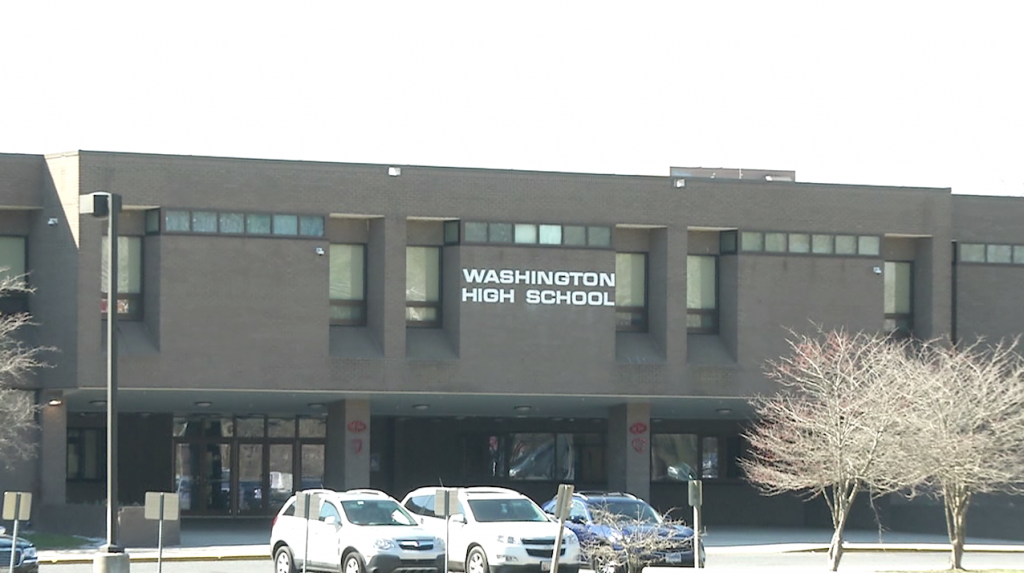 Washington High School Png 4412021 Ver1 0