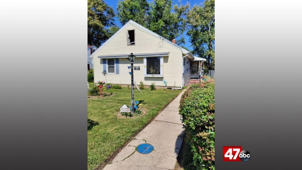 1280 Cambridge Fire 922