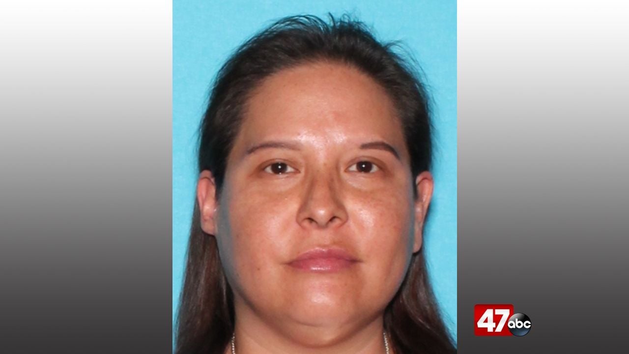 Update Missing Laurel Woman Found Gold Alert Canceled 47abc