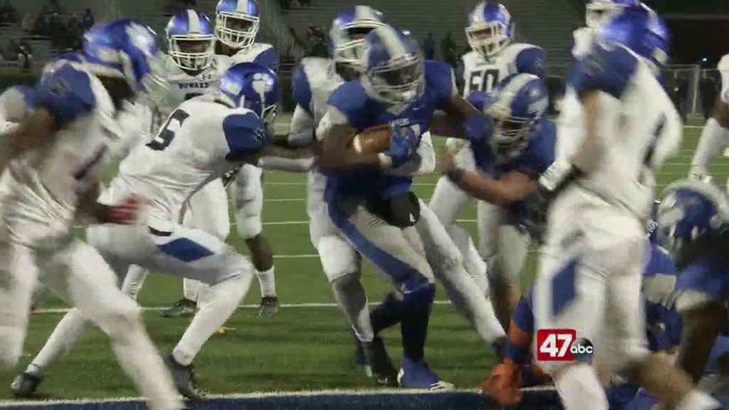 11pm Sports 0901