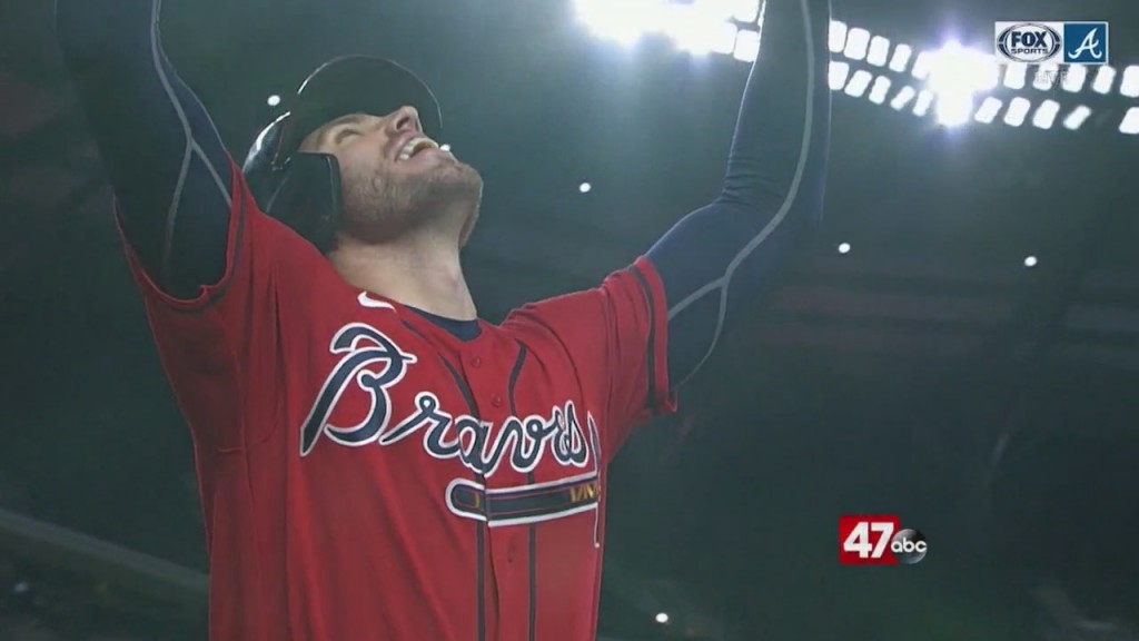 6pm Sports 0905