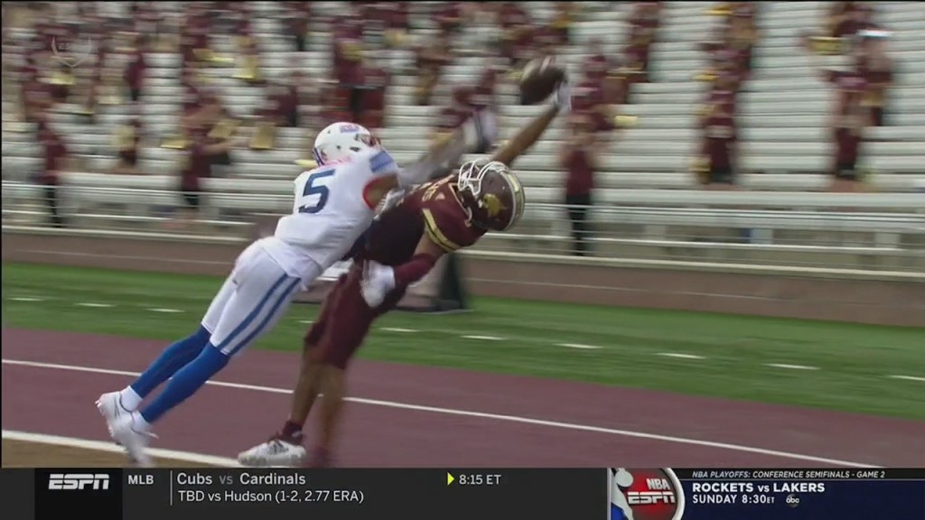 10pm Sports 0905