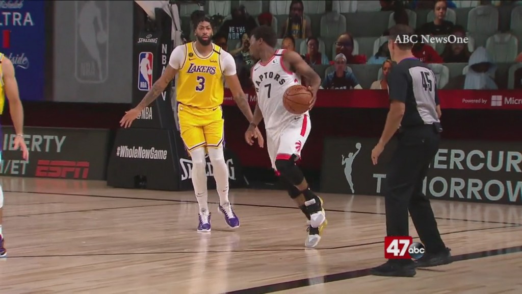 11pm Sports 0909