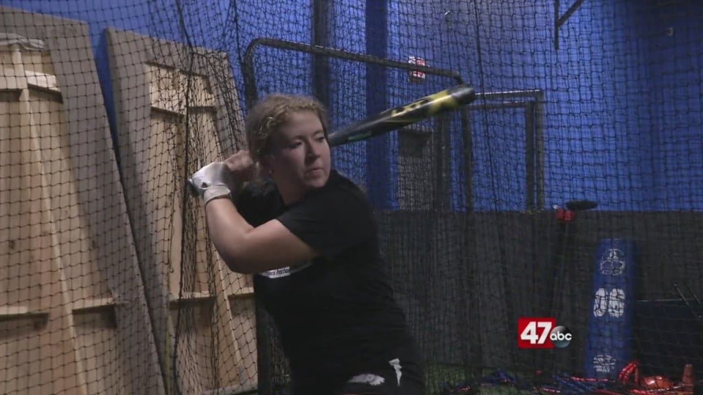 11pm Sports 0914