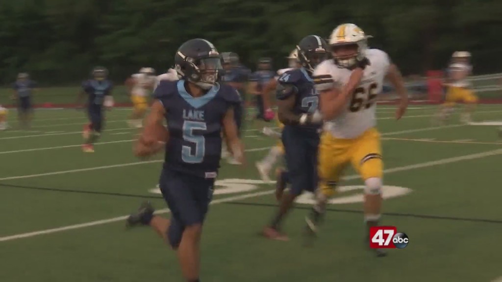 11pm Sports 0917