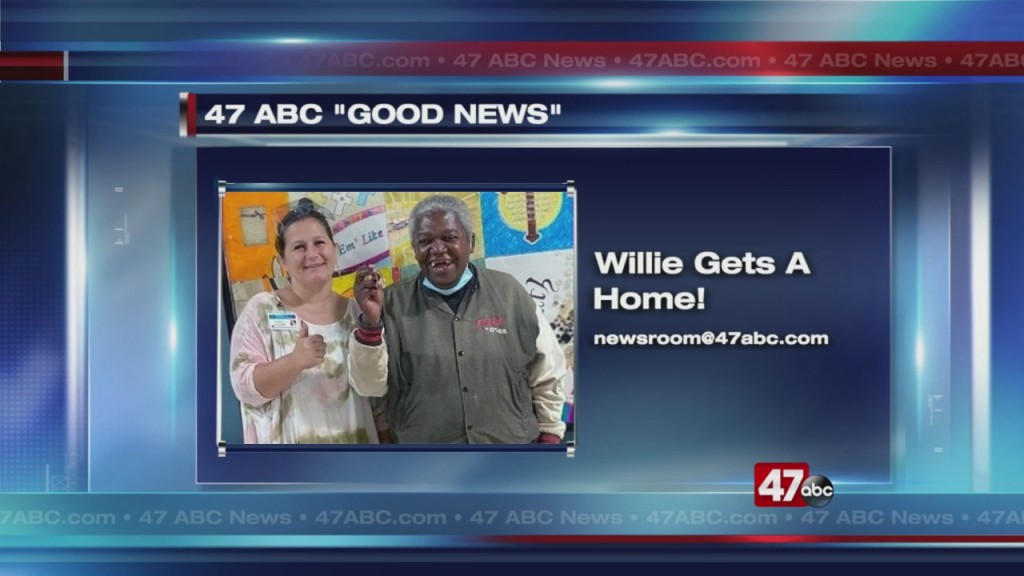 Good News 11pm 9.17.20