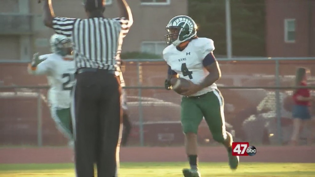 11pm Sports 0924