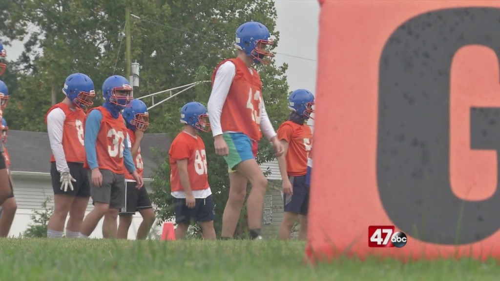 11pm Sports 0929