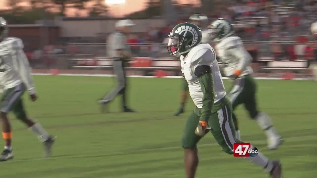 11pm Sports 0930