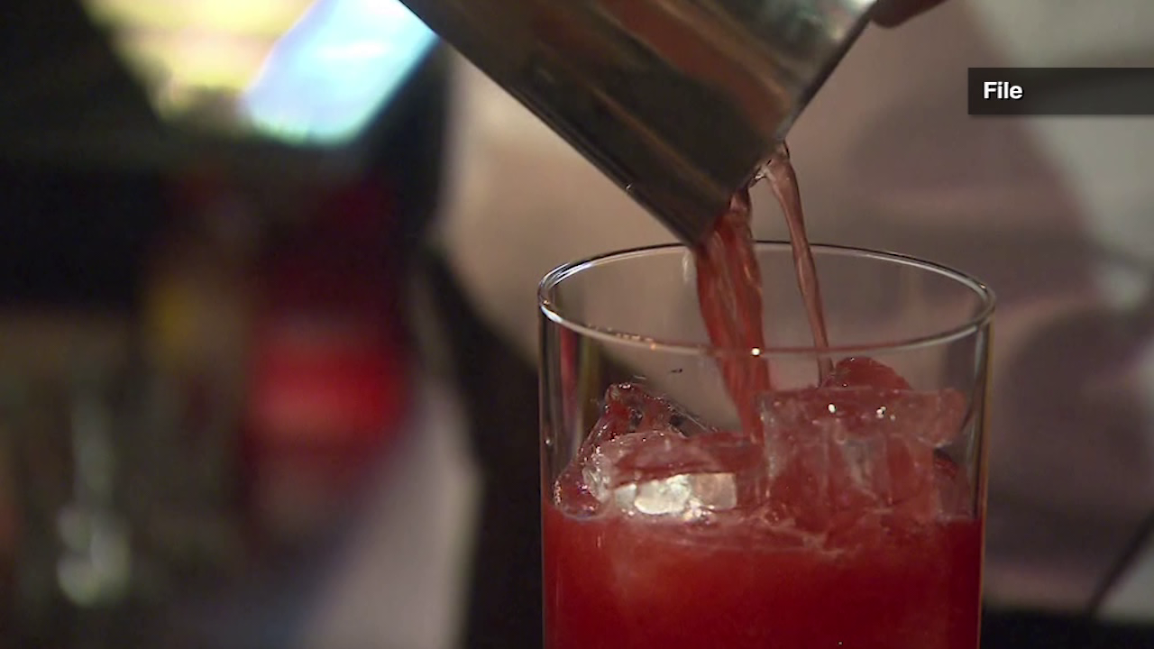 Das Erlangen einer Alkohollizenz könnte für Unterhaltungsunternehmen in Wicomico County einfacher werden