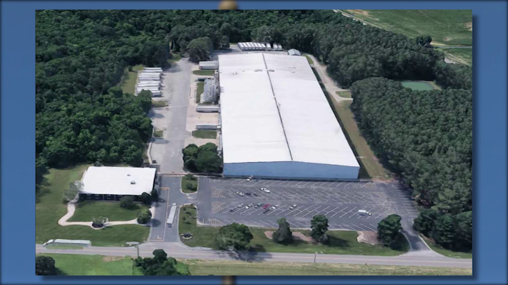Dover Jobs Added