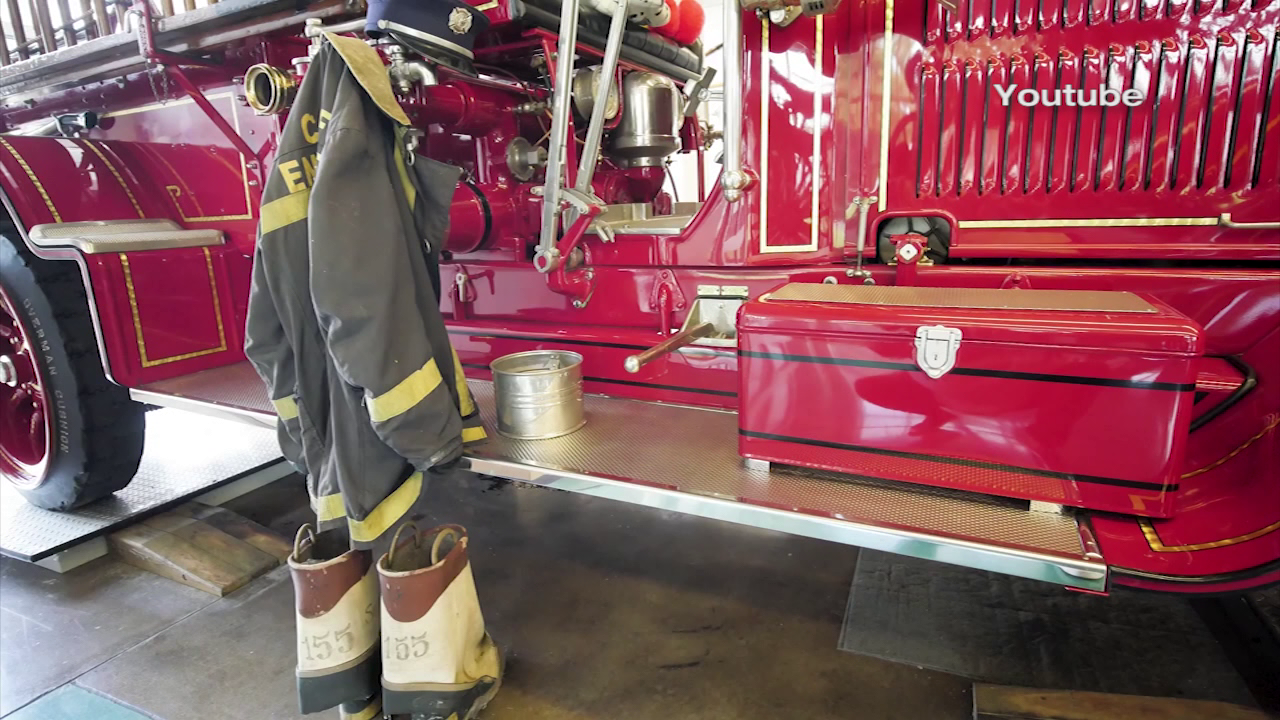 Organizations team up for virtual 9/11 tribute, honoring all first ...