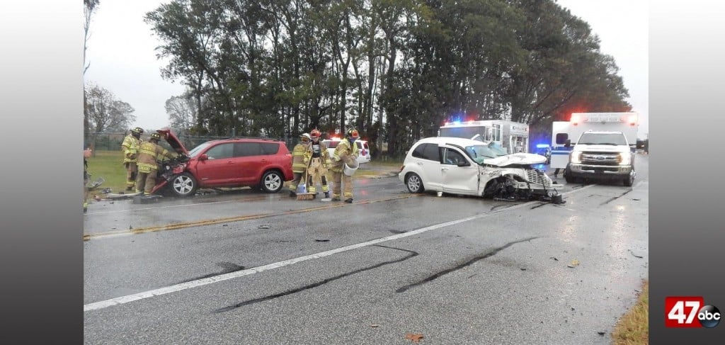 1280 Rehoboth Crash October