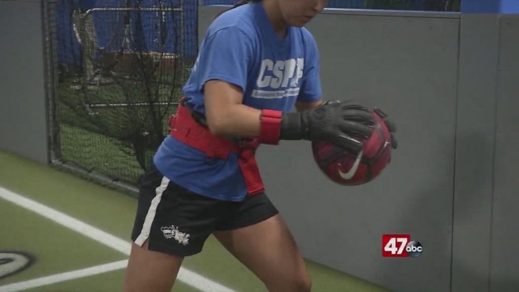 11pm Sports 1005