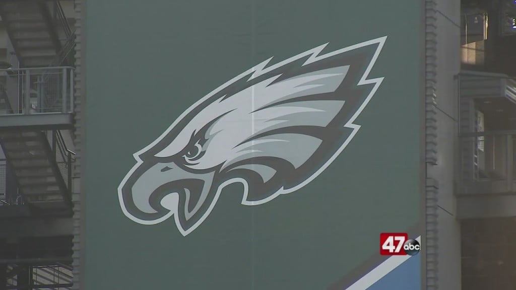 10pm Sports 10.13.20