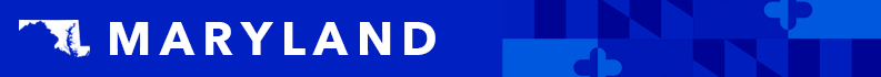 Md Election