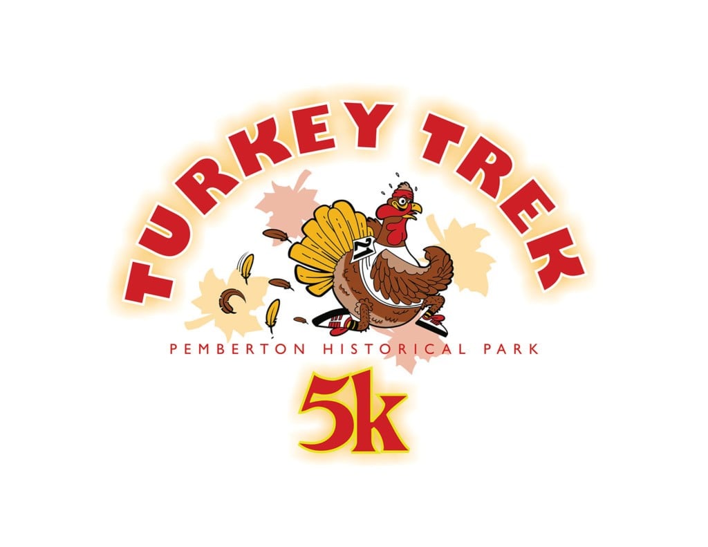 Turkey Trek Small 1024x791