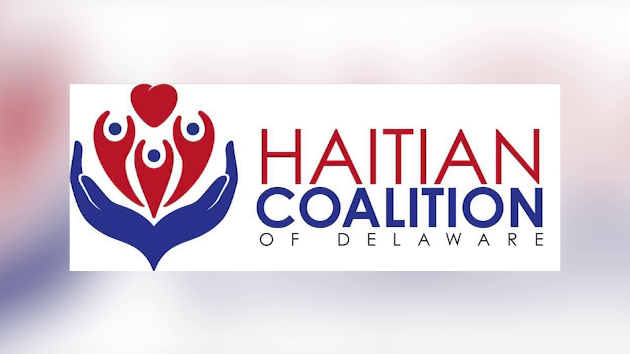 Newly Formed Haitian Coalition Of Delaware Seeks To Improve Access To ...