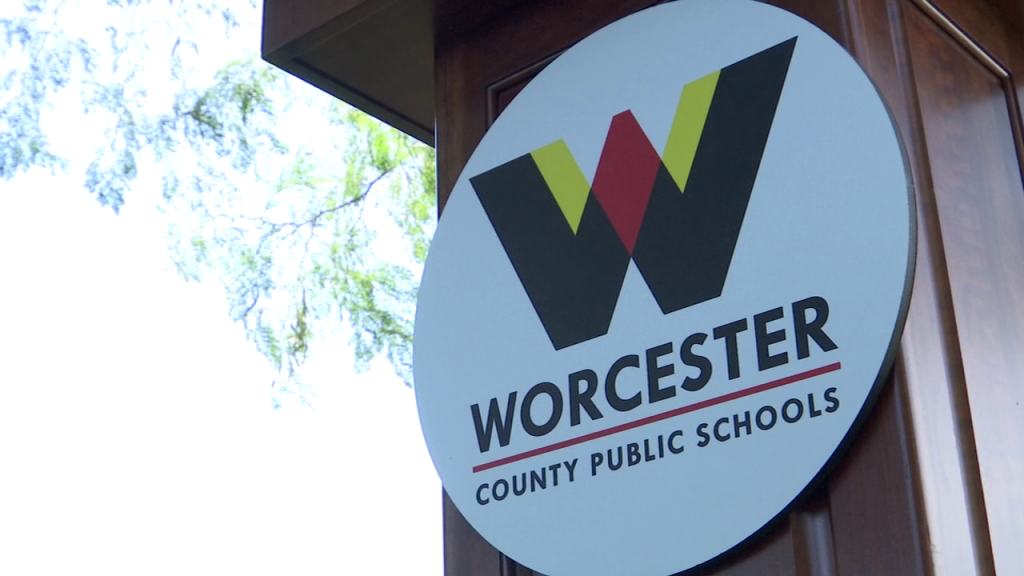 Worcesterpublicschools