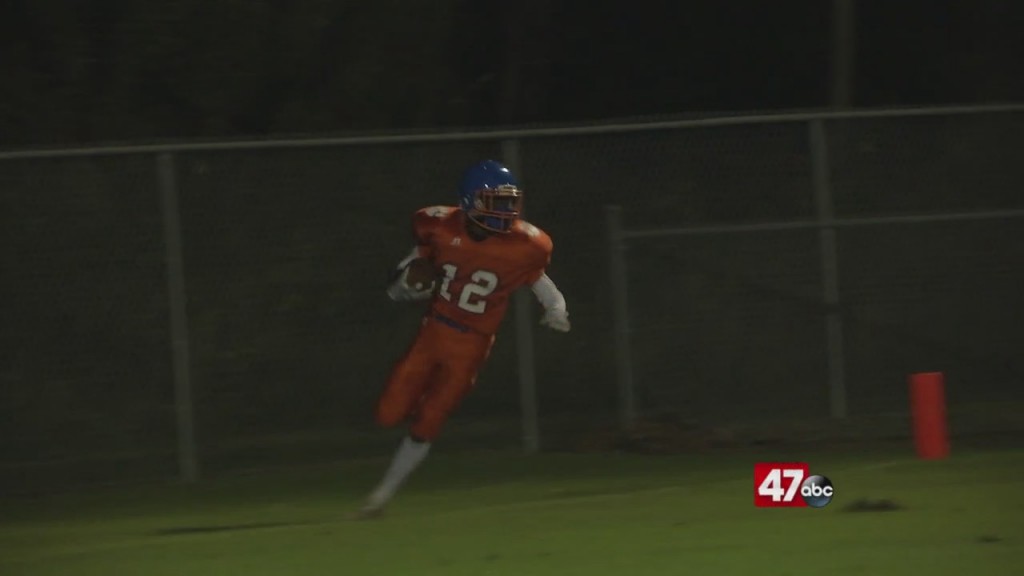 11pm Sports 1104