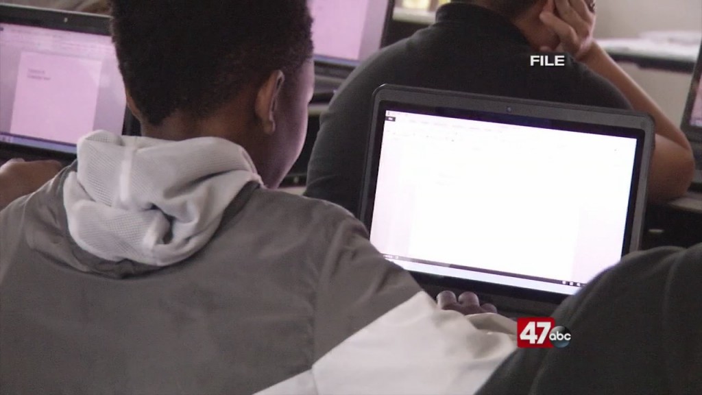 Msea Calling For Virtual Learning