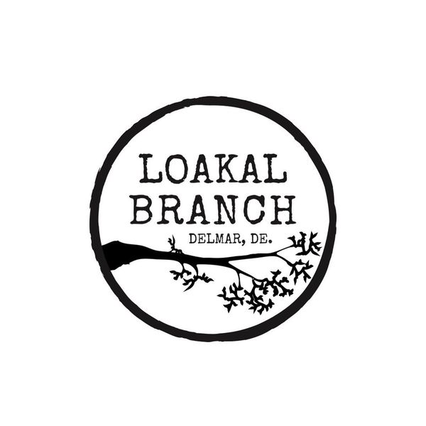 Loakalbranch
