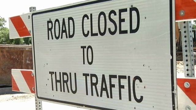 Road Closed 640 2 Jpg 4397248 Ver1 0