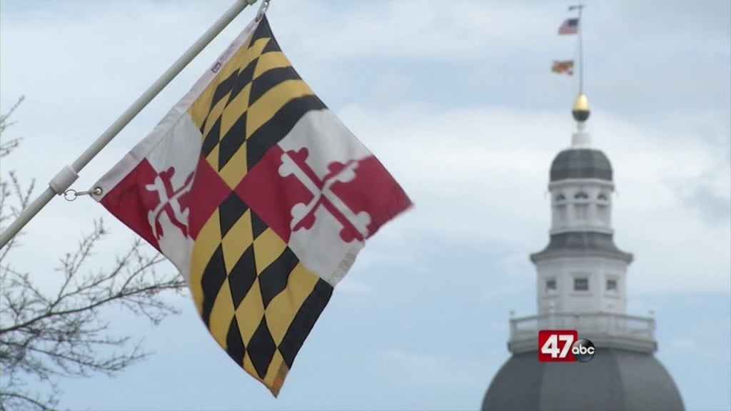 General Assembly Prioriites