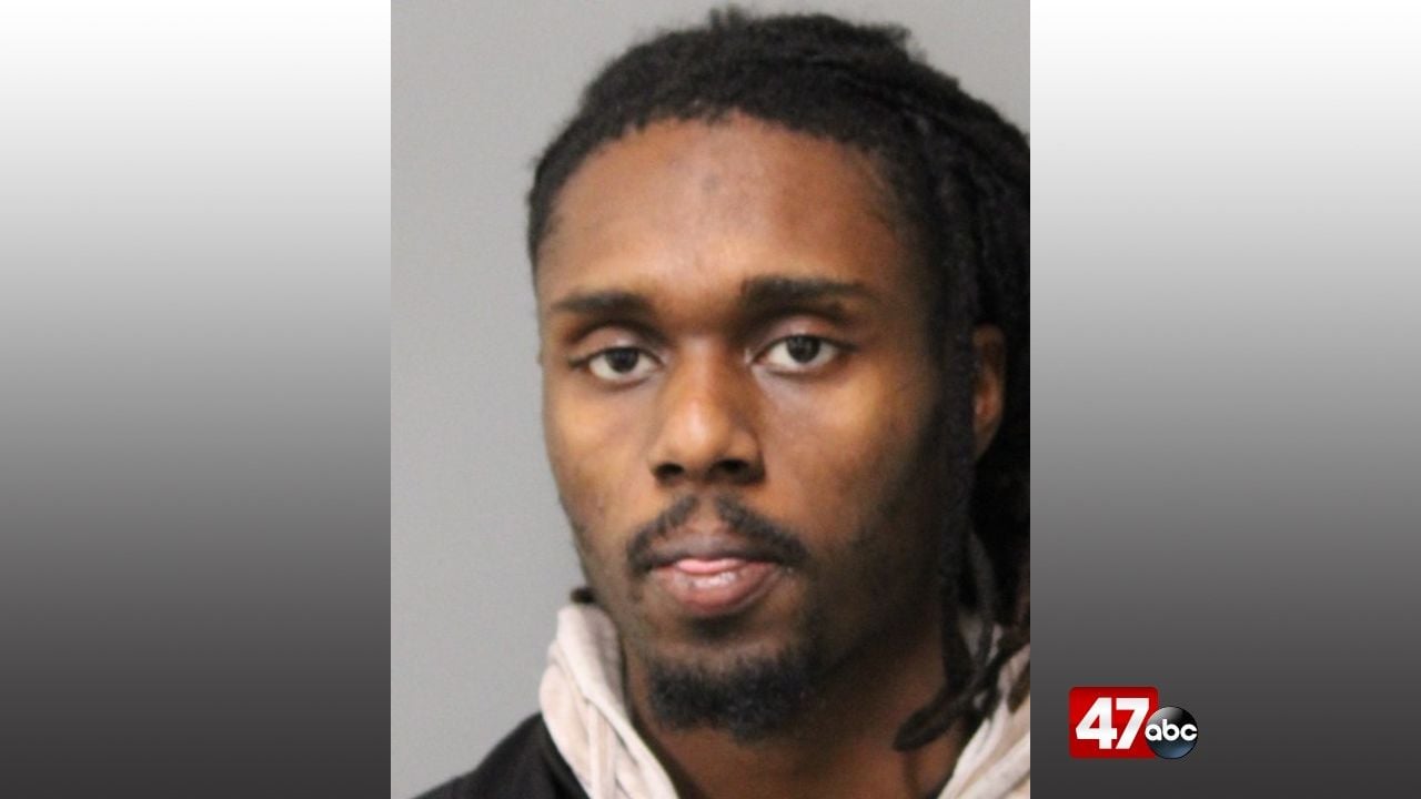 Police: Seaford man stopped for traffic violation, drugs seized - Vimarsana News