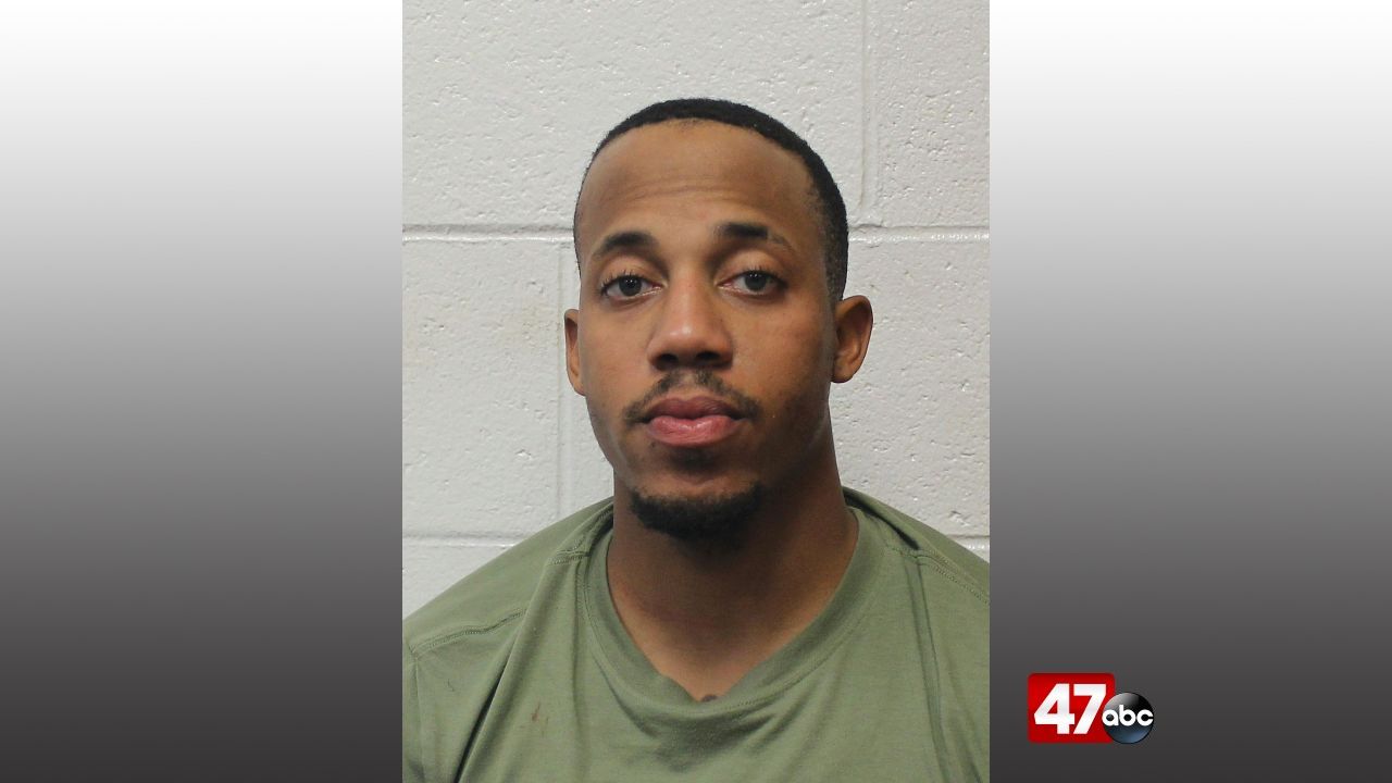 Police: Hit and run leads to multiple charges for Salisbury man - Vimarsana News