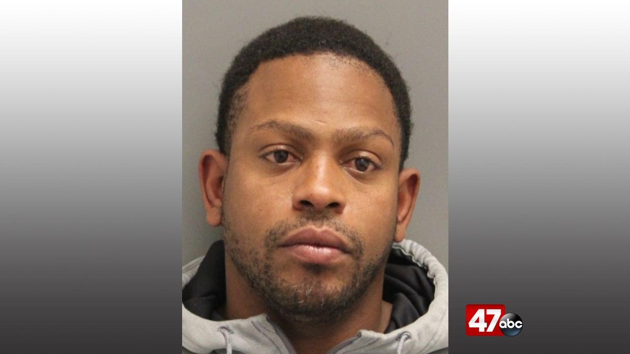 Police: Man steals vehicle in Dover apartment complex - Vimarsana News