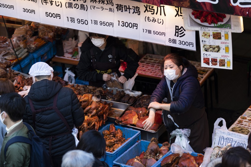 Asi Gen Coronavirus Asia