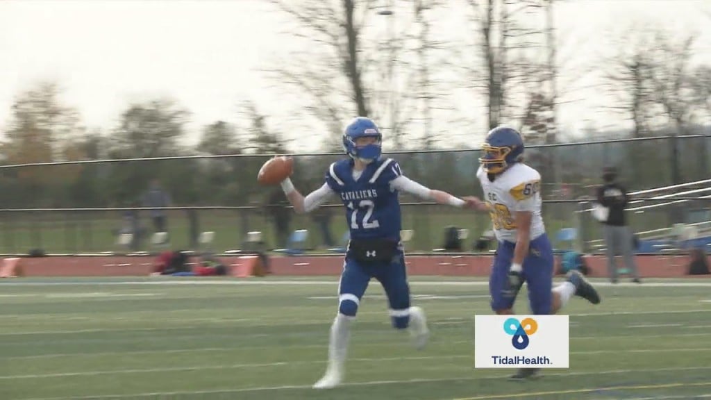11pm Sports 1222