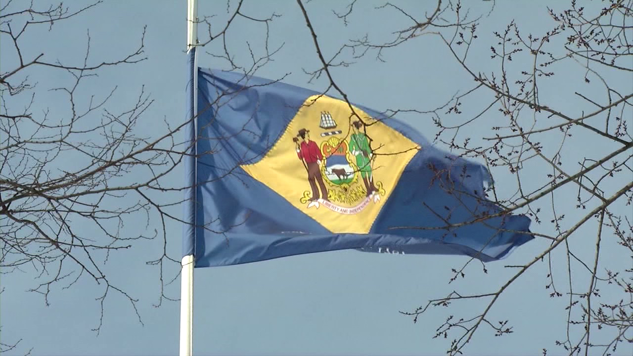 Juvenile justice reform bill proposed in Delaware to end youth incarcerations in adult prisons - Vimarsana News