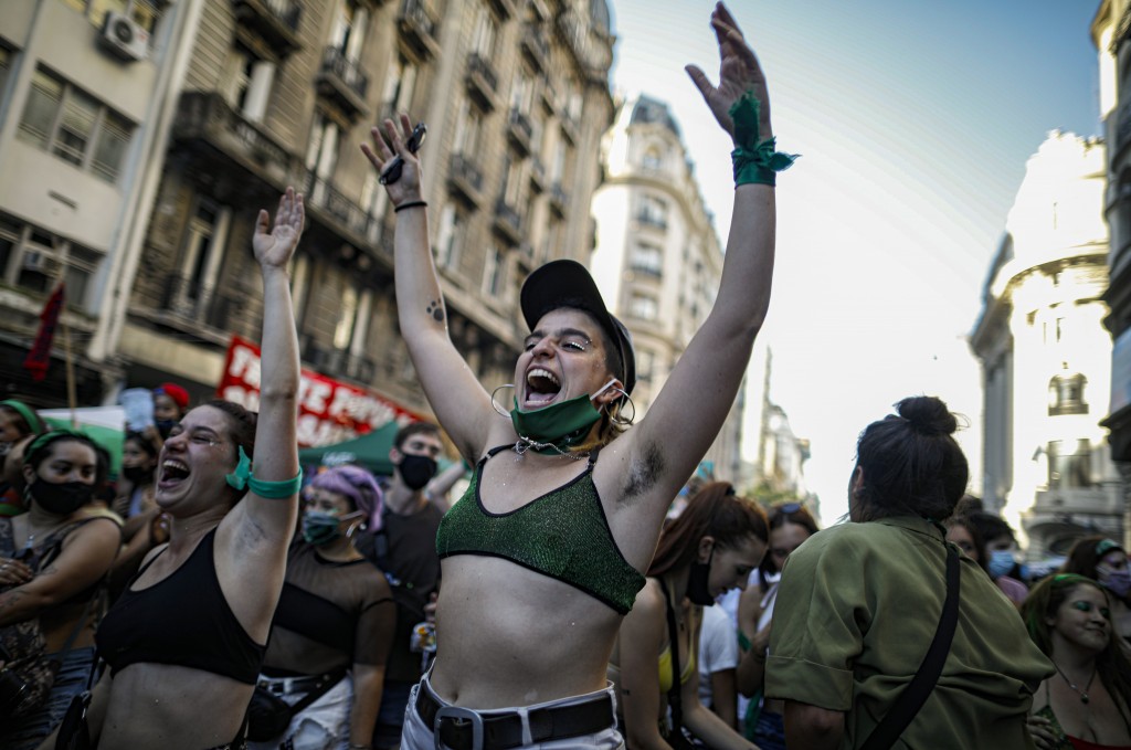 Rep Gen Latinoamerica En Imagenes Fotos