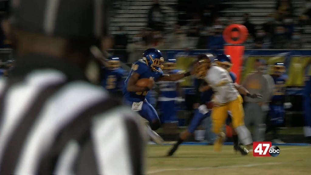 Diaafootball1205.00 00 03 54.still001