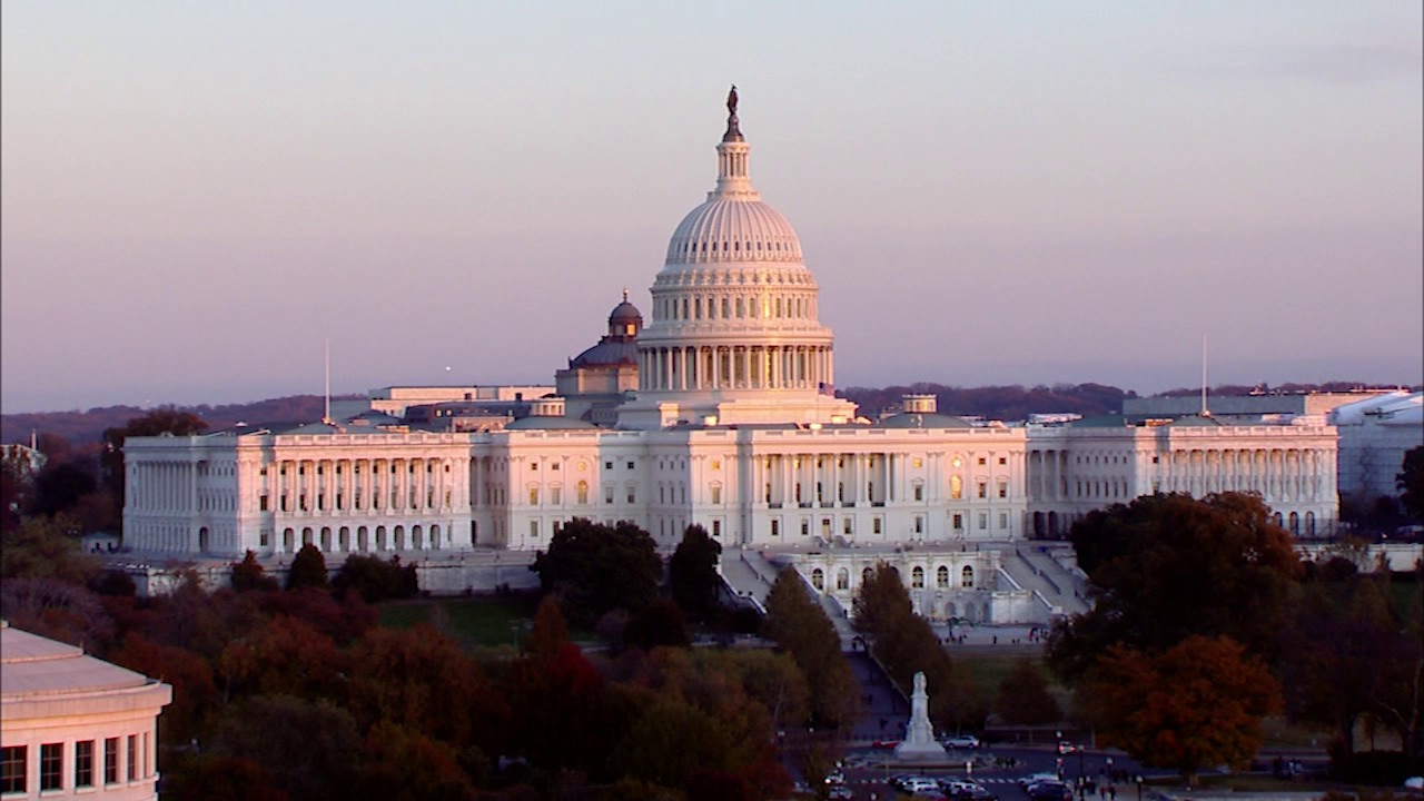 Latest round of stimulus relief falls short some say - Vimarsana News
