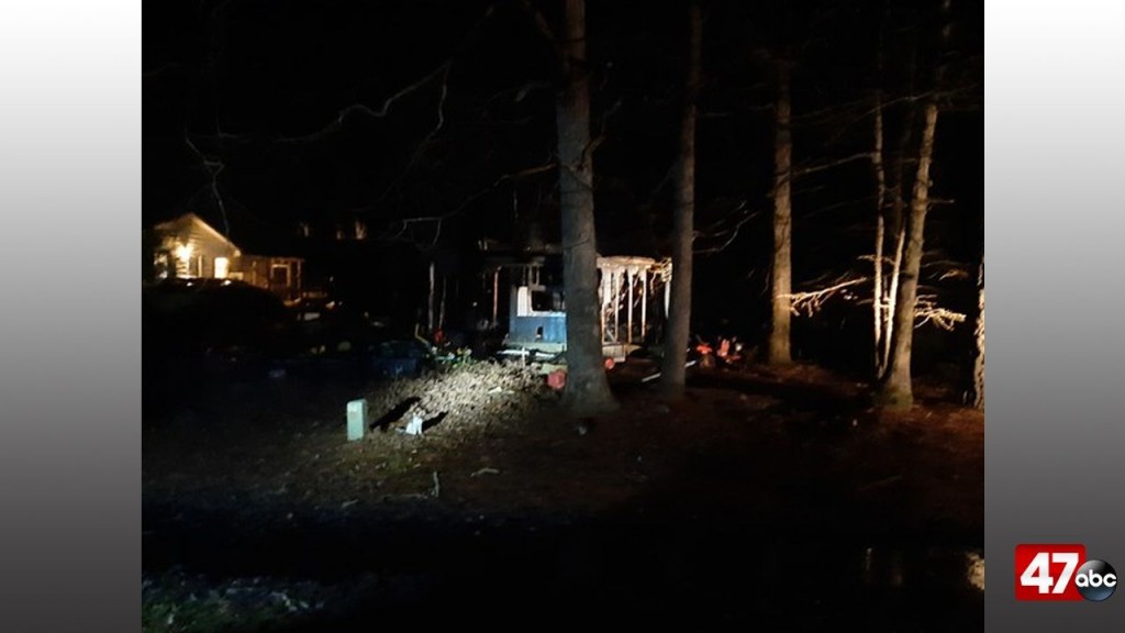 1280 Tyaskin Fire