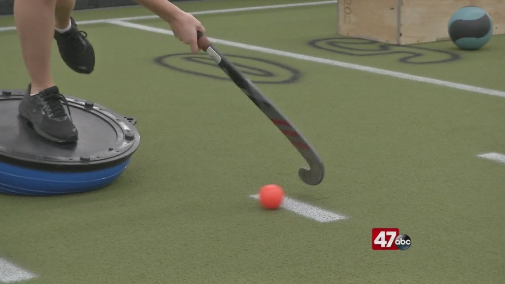 11pm Sports 0105