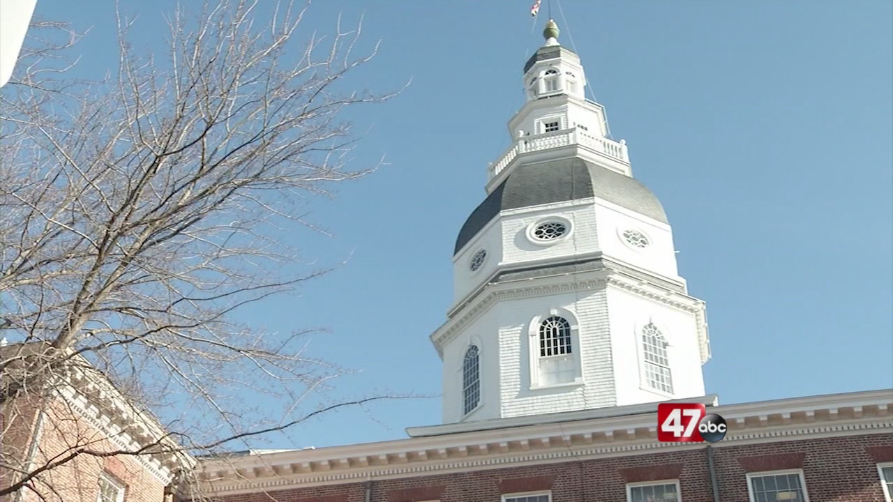 With Pandemic Causing Housing Issues, Maryland AG Aims to Address the Headache - Vimarsana News