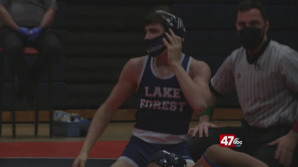 11pm Sports 01.16.20