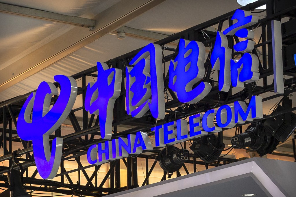 Asi Eco China Eeuu Empresas