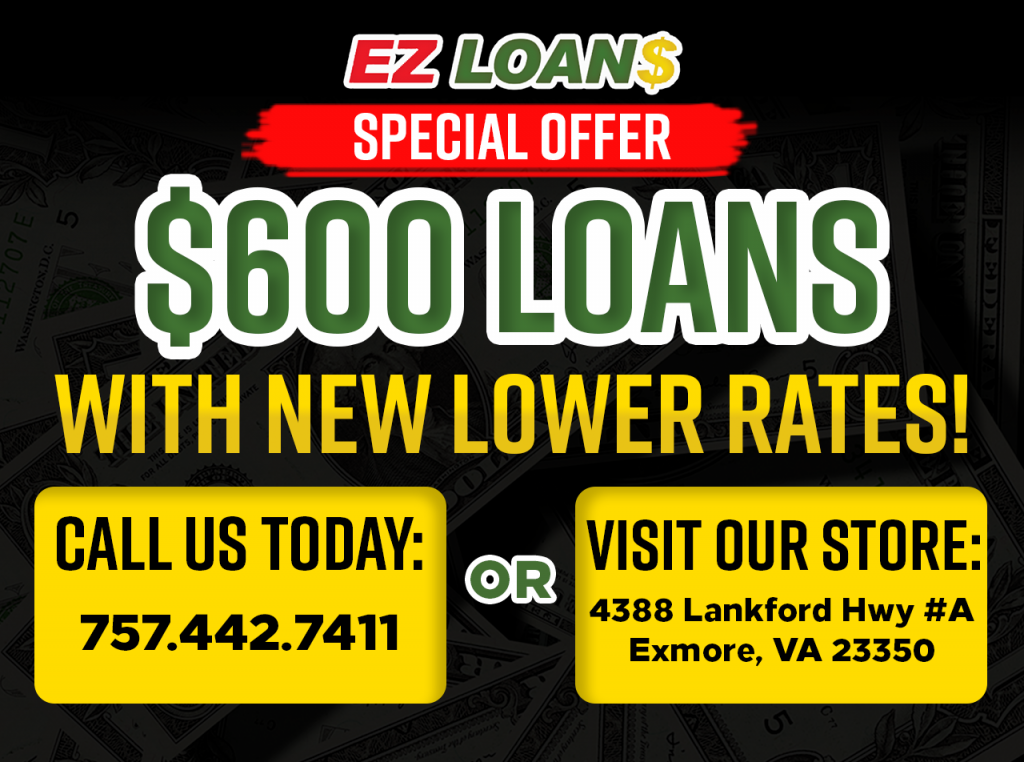 Ezloan Landingpdf Copy